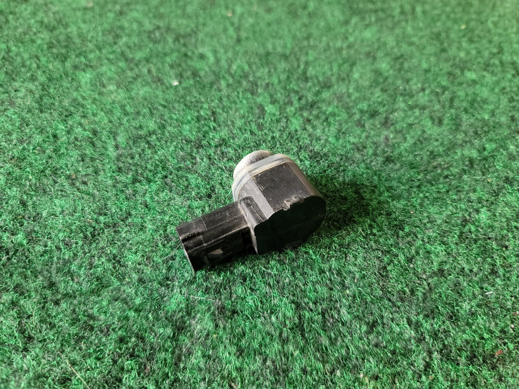 Bumper Parking PDC Aid Sensor 8A53-15K859-ABW  Ford Explorer Focus Lincoln 10L1
