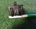 2011-2015 DODGE CHARGER DASH PANEL DIMMER SWITCH OEM 04602892AC 6S2