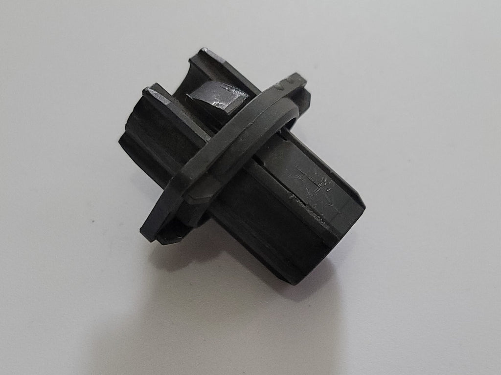 MERCEDES-BENZ S W221 Hood Safety Catch Bottom Piece A2218800327 9L4