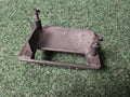 Chrysler Dodge Jeep Wrangler Compass Module Computer Bracket  0201903ac OEM 3M2