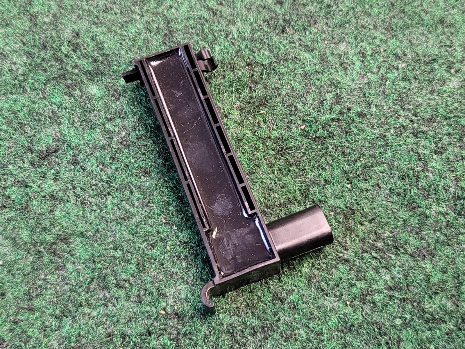 Chevrolet Buick Cadillac Keyless Entry Antenna 13580788 OEM 2M7