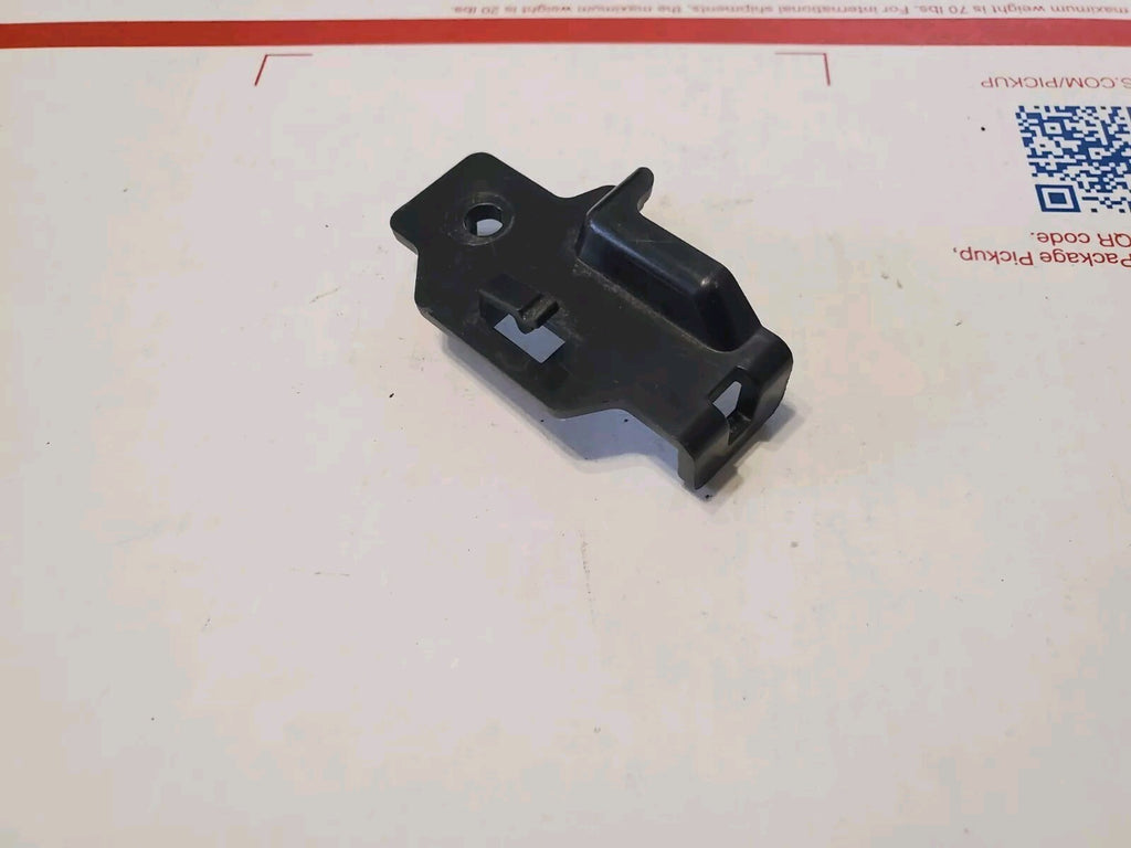 13-20 Ford Fusion Back up Camera Rear Bracket Support 3L9(Holds Camera In Place)
