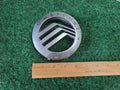 02 03 04 05 MERCURY MOUNTAINEER FRONT GRILLE EMBLEM LOGO BADGE SIGN SYMBOL 1M1