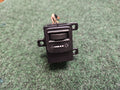 OEM 2011-2020 Dodge Durango Interior Light Dimming Control Switch 04602891AC 6M2