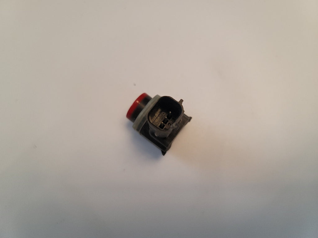 2011-2013 Ford Lincoln Navigator Parking Sensor 8A53-15K859-ABW OEM RED 8L9