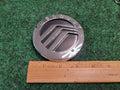 2003-2011 Mercury Grand Marquis Rear Trunk Badge Emblem 3W33-5443504-AA OEM 2M4
