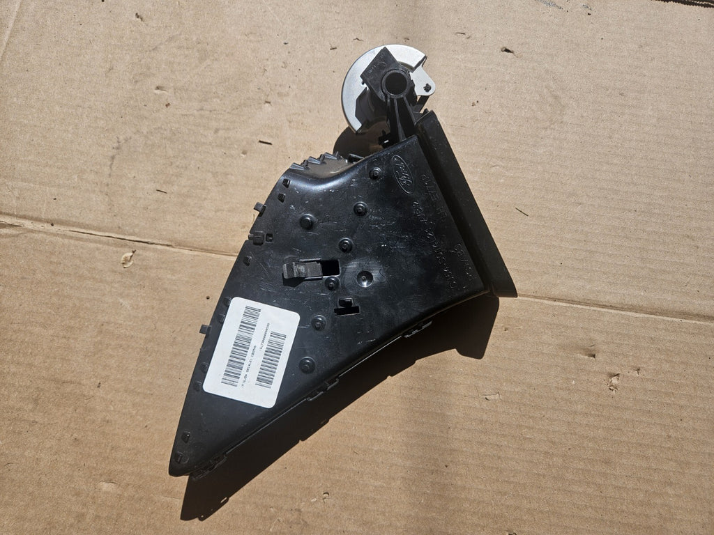 13 14 15 16 17 18 Ford Escape Left Dashboard Air Vent Trim OEM CJ54S014L21AB JT6