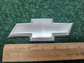 2005 2006 2007 2008 2009 2010 Chevrolet Cobalt Rear Trunk Deck Lid Emblem 7S9
