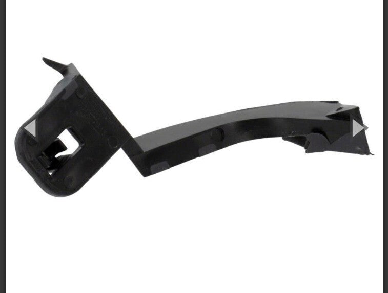 2013-2019 New OEM Genuine Ford Main Seal Insulator CJ5Z-78026A94-A 2L3