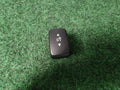 2010-2019 FORD TAURUS FRONT LEFT DASH DIMMER LIGHT LAMP SWITCH CONTROL OEM 7S2