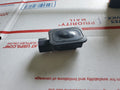 Tailgate Boot Rear Door Release Switch 15-17 Ford F-150 Fusion 1L2T14K147AA 3L5