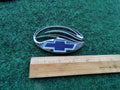 1997-2003 CHEVROLET MALIBU REAR LID EMBLEM LOGO BADGE SIGN 5S3