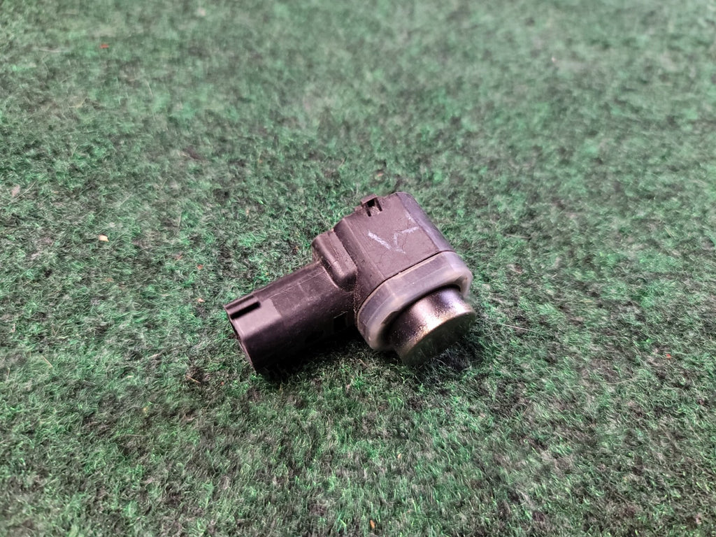 2013-2016 Ford Fusion Parking PDC Assist Sensor DA5T-15K859-AAW OEM 2L6