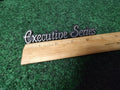 1998-2002 LINCOLN TOWN CAR EXECUTIVE SERIES EMBLEM BADGE SYMBOL OEM 6S5