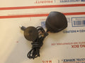 GNS GPS RDS 9830 Receiver S Video V204111980 3L9
