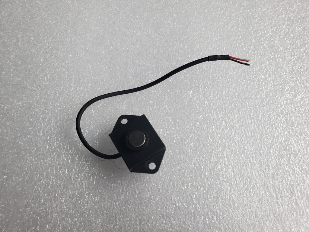 New OEM Radio Volume Compensator Interior Noise Microphone 15240415 1L3