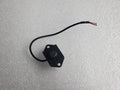 New OEM Radio Volume Compensator Interior Noise Microphone 15240415 1L3