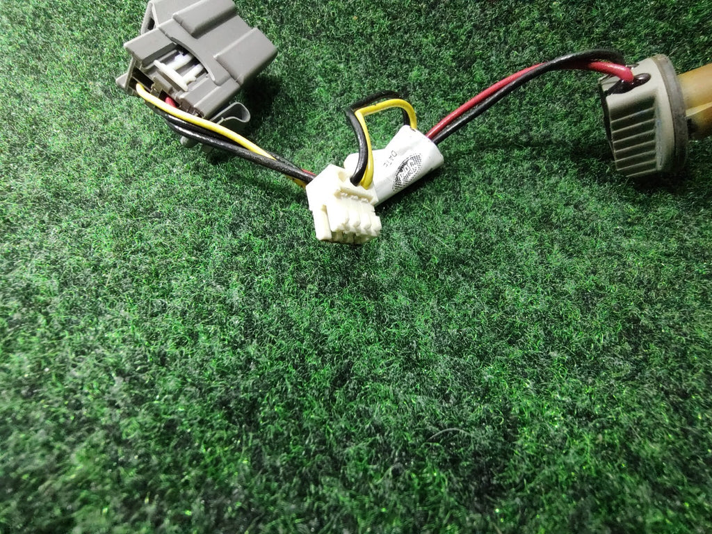 2013-2016 Ford Fusion RIGHT LEFT SIDE INNER TAILLIGHT LIGHT HARNESS WIRE 6S8