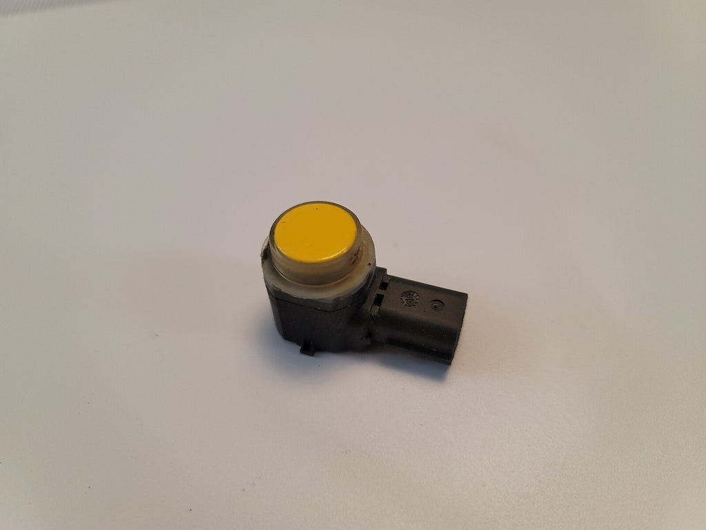 2013-2020 Ford Lincoln Navigator Explorer Parking Sensor FR3T15K859AAW 8L9