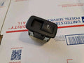 2011-2024 DODGE DURANGO REAR LEFT SIDE DOOR WINDOW CONTROL SWITCH 68085690AC 7L5