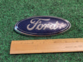 2005-2016 Ford Focus Freestyle Five Hundred Trunk Emblem Badge 5F93-74425A52 2M7