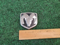 2008-2014 DODGE Avenger Rear Trunk Emblem Badge Logo Nameplate 05113620AA 1M4
