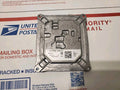 OEM 2014-2018 Jeep Cherokee LED DRL Headlight Ballat Module 1 307 329 489 01 5L5