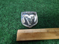 2007 2008 2009 Dodge Avenger Rear Trunk Emblem Badge Logo Name 05155656AA 5S6