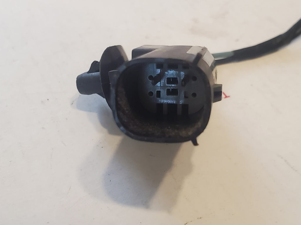 Wire Pigtail Female T10 Harness Side Marker Light Bulb T10 Plug Connector 3L9