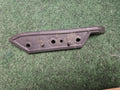 2013-2016 Ford Fusion Left Front Bumper Reinforcement Bracket DS7Z-17C947 6M8