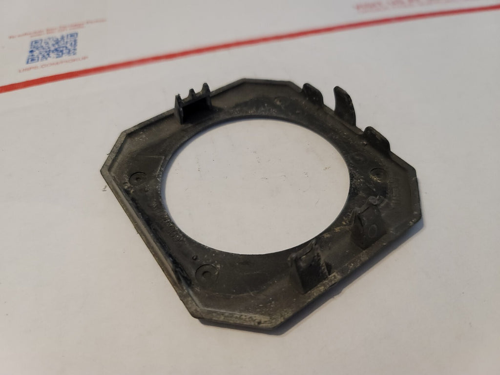 11-18 JEEP DODGE CHRYSLER CRUISE CONTROL SYSTEM SENSOR COVER MOPAR 1L7