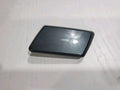 04-09 Cadillac SRX Bumper Headlight Washer Plug Cap Cover RH OEM 6L4