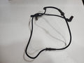 07-14 MERCEDES CL550 FRONT RIGHT SUSPENSION ABS SPEED SENSOR A 221 540 03 17 5L5