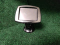 Garmin StreetPilot c340 Automotive Mountable GPS NAVIGATION BL7