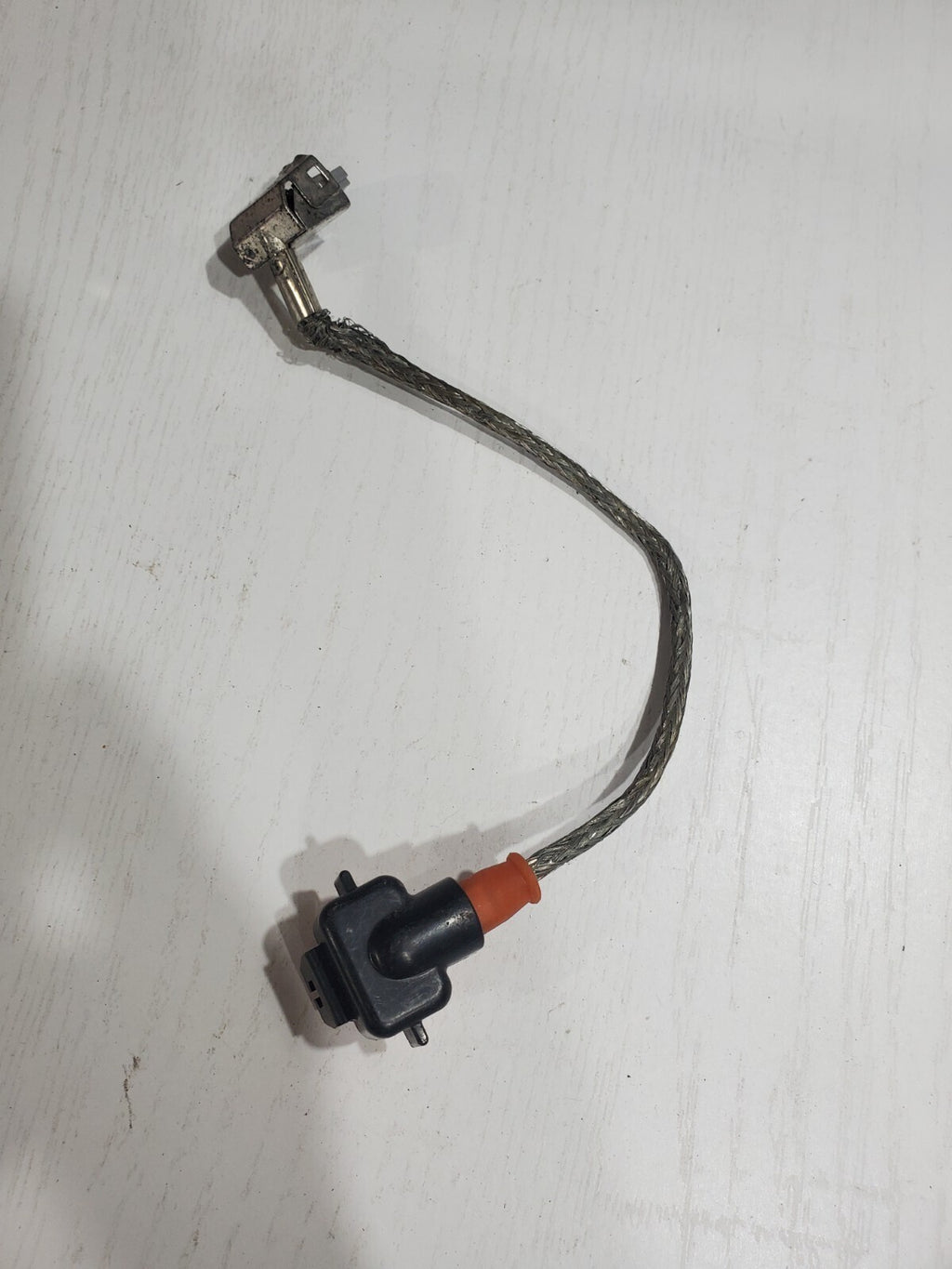 Xenon Ballast Lamp Bulb Wire Cord OEM Cable Plug Wiring  Connector  6L4