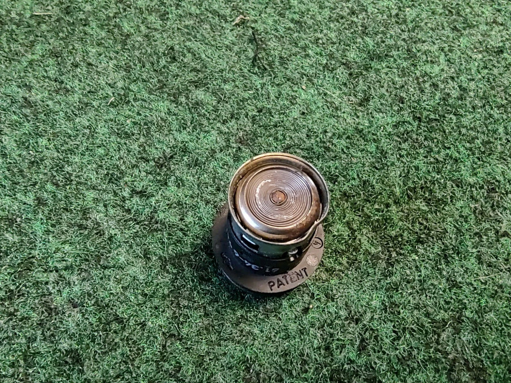 1991-2017 BMW 1,2,3,4,5,6,7,8 Series X3,4,5,6,Z3,Z8, MINI CIGARETTE LIGHTER 10L3