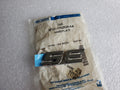 OEM Ford SE Emblem OEM XF2Z-1742528-AA  NEW 2L2