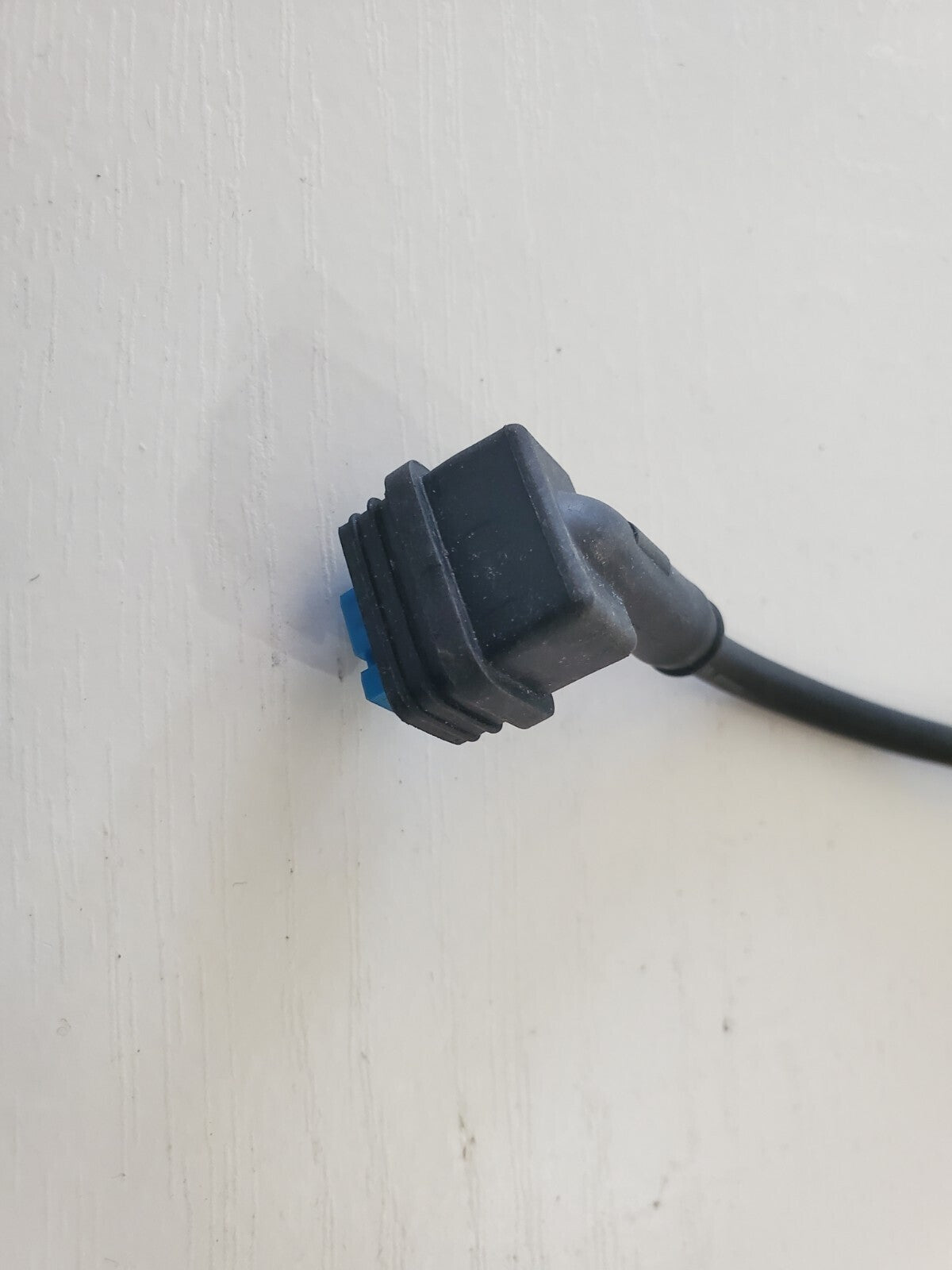 Xenon Ballast Lamp Bulb Wire Cord OEM Cable Plug Wiring  Connector  5L9