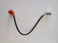 Xenon Ballast D3S Lamp Bulb Wire Cord OEM Cable Plug Wiring Connector 5L9