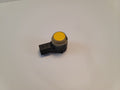 2013-2020 Ford Lincoln Navigator Explorer Parking Sensor FR3T15K859AAW 8L9