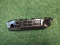2012-2014 Genuine Toyota Retainer Front Bumper Side RH  52535-52111 4S8