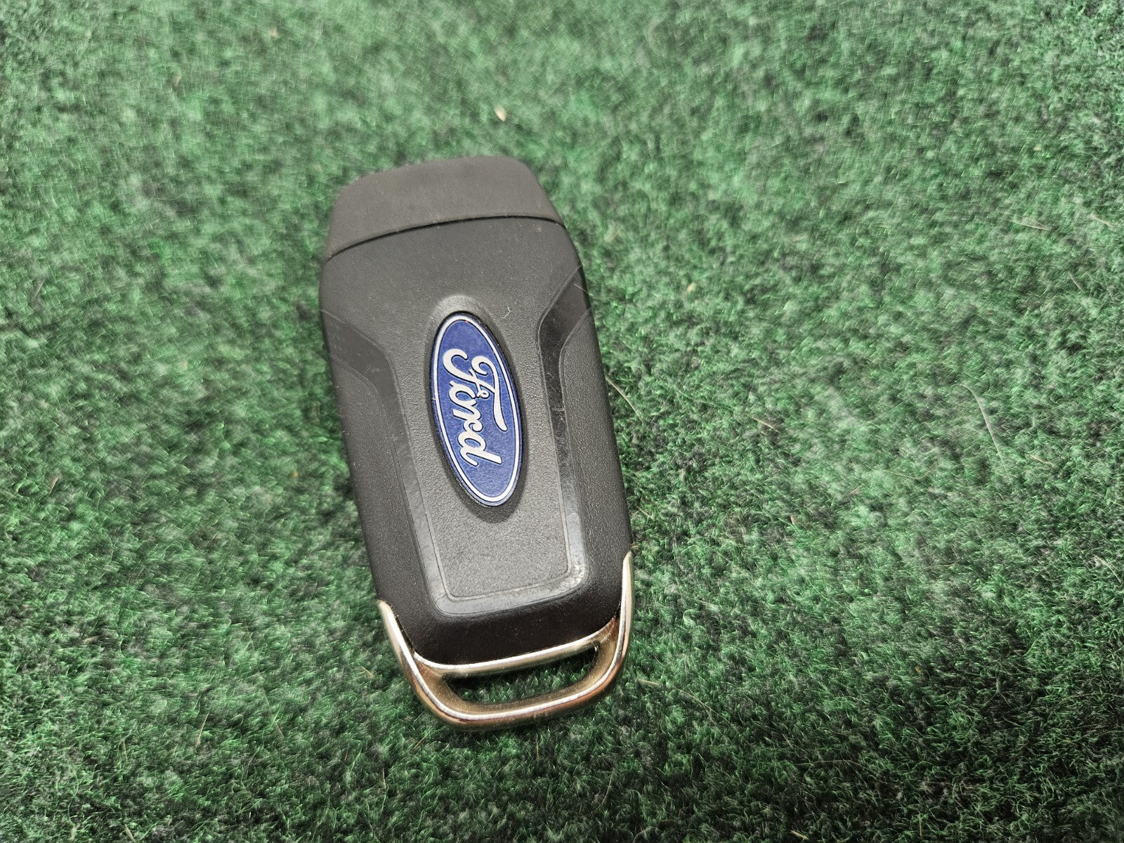 FORD 3 Button Key Fob N5F-A08TAA  3248A-A08TAA  RLWAA012-0480 Keyfob OEM 7S7