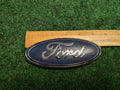 2003-2006 Ford Expedition Rear Emblem Hatch Liftgate Badge Logo D720B OEM 1S2