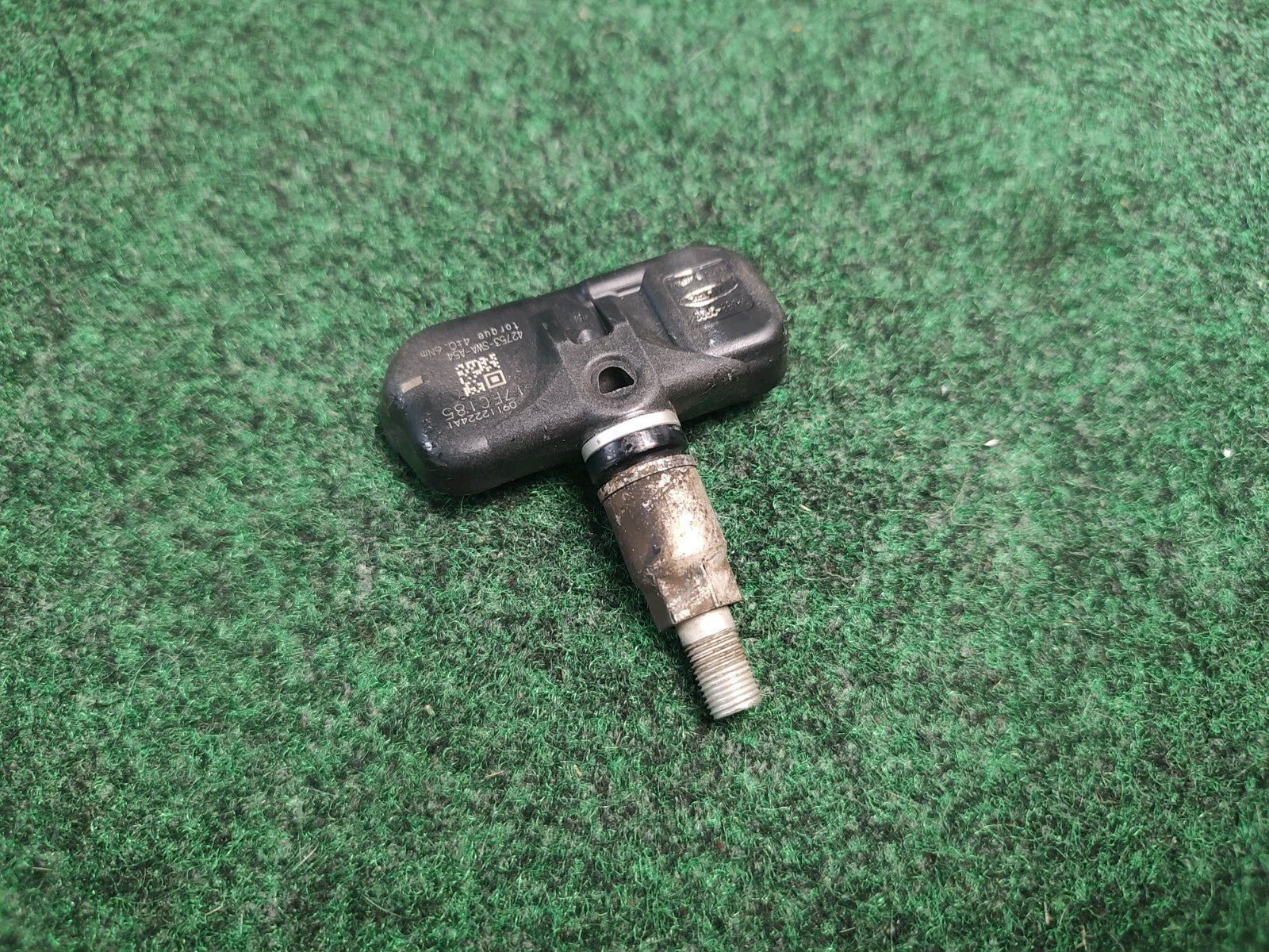 2011-2017 Honda Odyssey Tpms Tire Pressure Monitoring Sensor 42753-SWA 1S3
