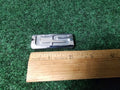 2006-2011 Mitsubishi Endeavor "LS" Emblem Name Plate Logo Badge MN159600 3M1