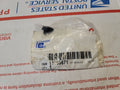 2005-2013 CHEVROLET CORVETTE FRONT OR REAR BUMPER FASCIA RETAINER 11609871 7L3