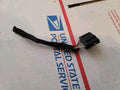 GM Chevt Silverado GMC Sierra Escalade Buick Audio Disc Player OEM Pigtail 7L2