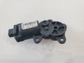 2005-2013 C6 Corvette Z06 HVAC Heater Vent Door Actuator Motor GM 52409973 5L9