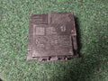 2015-2019 GM OEM KEYLESS ENTRY CONTROL MODULE 13594683 4M3
