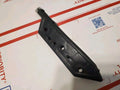 2013 -2016 FORD FUSION FRONT RIGHT BUMPER RETAINER BRACKET OEM 3L8